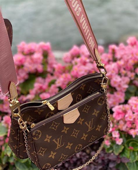 louis vuitton cross bag for sale